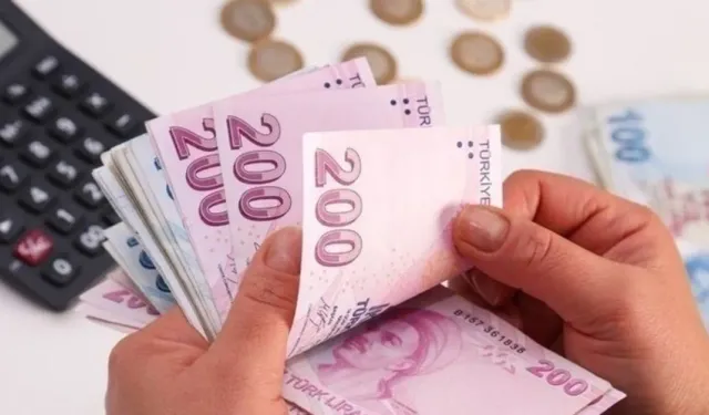 700 TL gıda yardımı başvurusu nasıl yapılır?