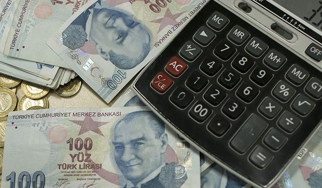 Asgari ücret artışı ne zaman belli olacak?