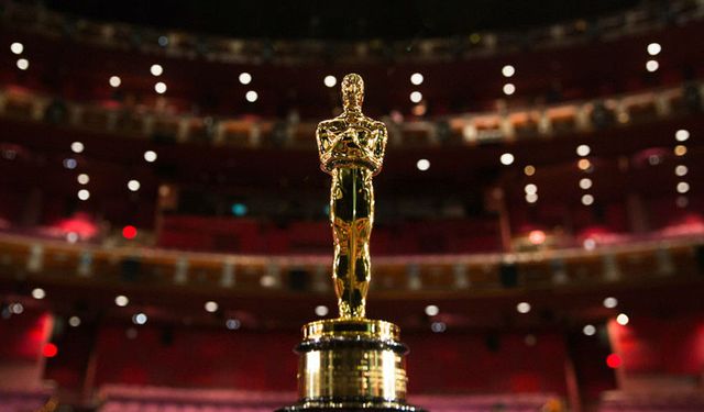 2024'ün Oscar adayları – hangi filmler aday gösterildi, belli oldu mu? EN İYİ YARDIMCI ERKEK OYUNCU kim?