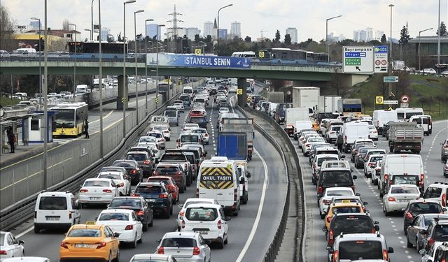 46 nerenin plakasıdır? 46 numara hangi şehrin plakasıdır?