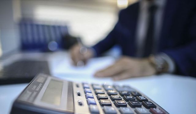 1999–2008’lilere Emeklilikte Yeni Kapı Aralanıyor