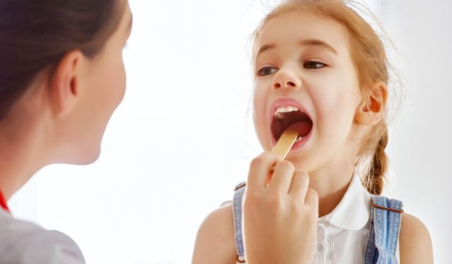 Bademcik Ameliyatı Hangi Durumlarda Yapılmamalı?