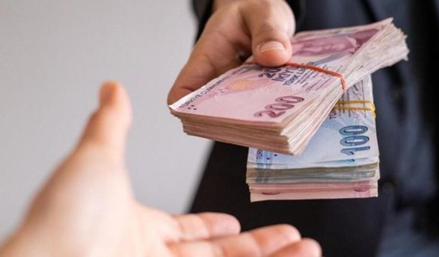 Bankalardan Müşteriye Büyük Müjde! Faizsiz Kredi Kampanyası