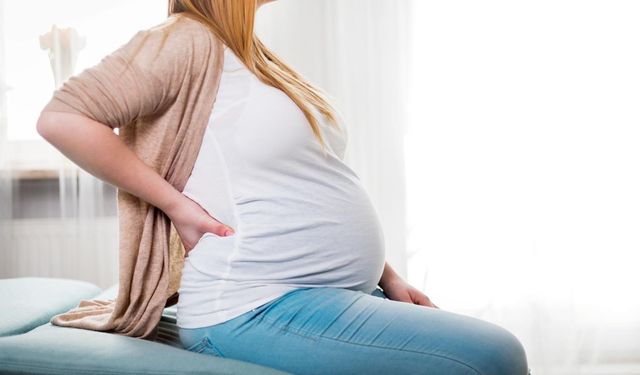 Hamile olan nasıl anlaşılır, gebelik testi sonucu değişkenlik gösterir mi, mide bulantısı hamile mi?