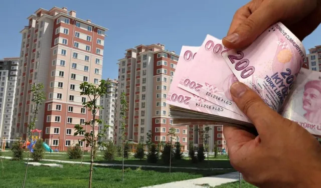 Ağustos 2025 Kira Artış Oranı Ne Zaman Açıklanacak?