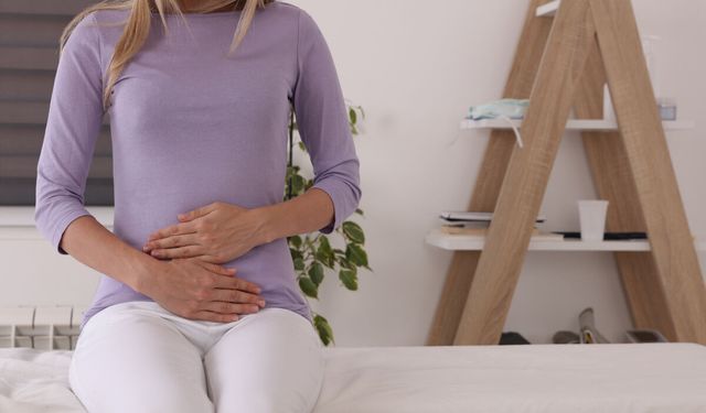 Kadınlarda Menopoza Girildiği Nasıl Anlaşılır