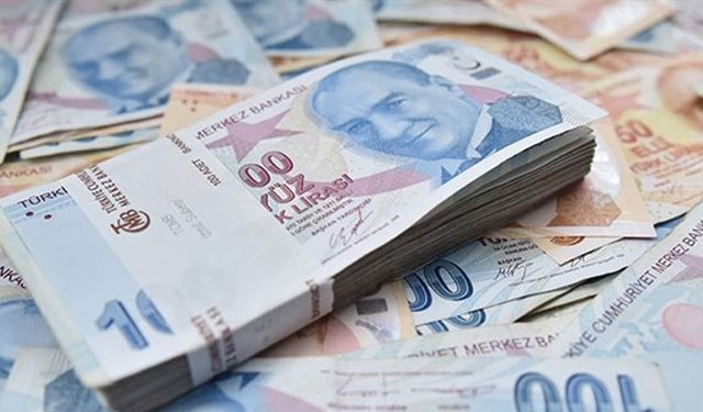 ‘Yarısı bizden’ kampanyasında büyük fırsat!