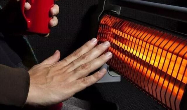 Bakanlık Duyurdu: O Markalara Ait Kombi Ve Isıtıcılar Toplatılıyor