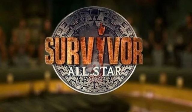 Survivor All Star 2024'ün (21 Mart) 65. bölümünde kim elendi?