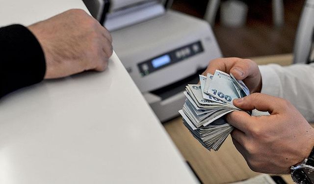 Emekli Promosyonlarında Rekor! Bankalar 27 Bin TL’ye Kadar Teklif Sunuyor