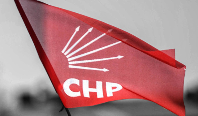 CHP Karkamış Belediye Meclis Üye Listesi Belli Oldu