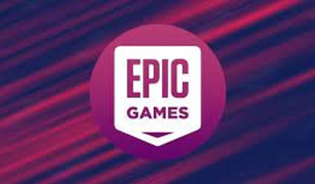 Epic Games ne zamana kadar ücretsiz, indirme süresi kaç gün sonra sona erecek