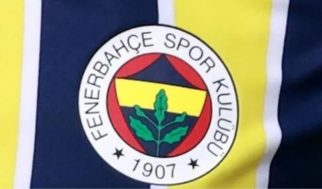 Fenerbahçe’de Avusturya kampı