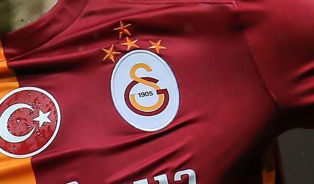 Galatasaray transfer edeceği o isimden vazgeçti!