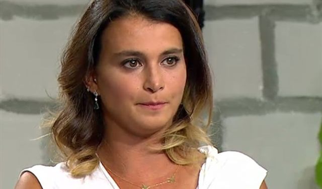 Survivor Pınar Saka nereli, hangi sezon yarıştı, kaç yaşında, kaçıncı oldu, evli mi