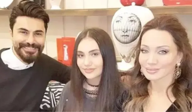 Umut Akyürek Kimdir? Kaç Yaşında, Nereli?