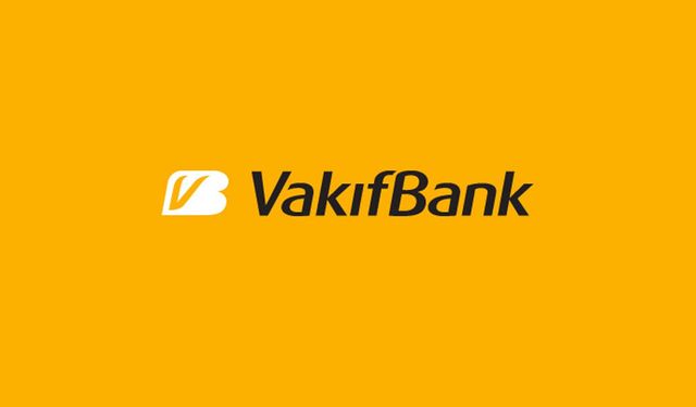 VakıfBank Mobilde Altın Fırsat