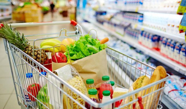 Gaziantep’te o ürünler artık yasak!