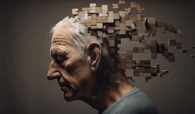 Alzheimer nedir, nasıl tedavi edilir?