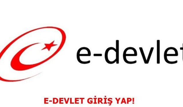 Vatandaşlar e-Devlet Kapısını Nasıl Kullanabilirler?