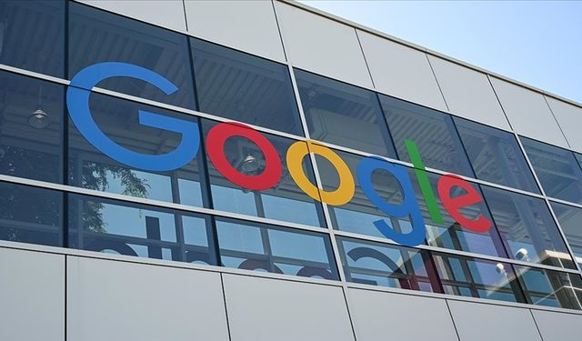Google’dan Skandal Karar!