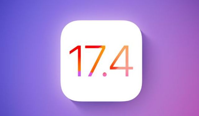 iOS 17.4 ile App Store tek seçenek olmaktan çıkıyor mu?