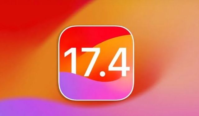 iOS 17.4 güncellemesi indirilmeli mi indirilmemeli mi?