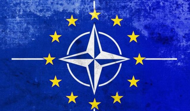 NATO Üyeleri Hangileridir?