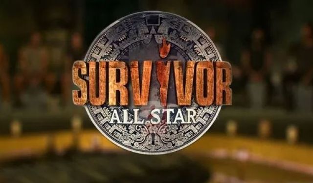 Survivor All Star 2024'te ikinci eleme adayı olarak kim belirlendi?