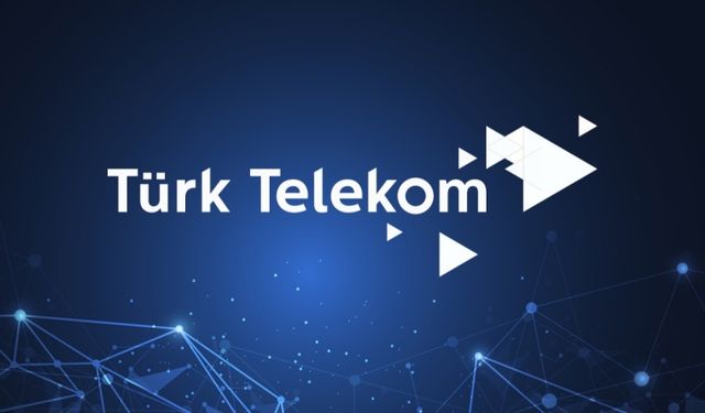 Türk Telekom Müşterilerine Müjde: Para İadesi Yolda!