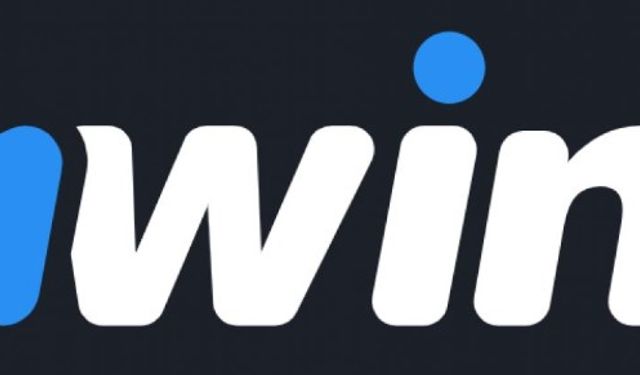 1win iPhone uygulaması nasıl kullanılır?