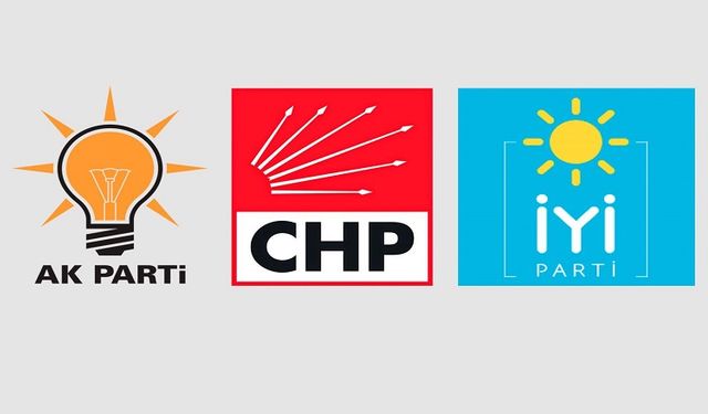 İzmir’de Büyük Değişim! Hangi Belediyeyi Hangi Parti Kazandı?