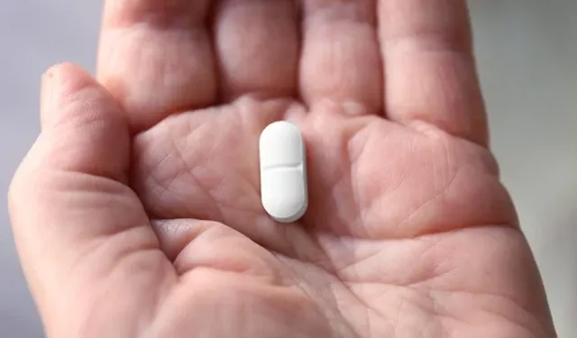 Uzmanlar Uyardı: Antibiyotik Direnci Kapıda