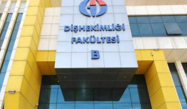 STERİLİZASYON ÜNİTESİ HİZMET ALIMI