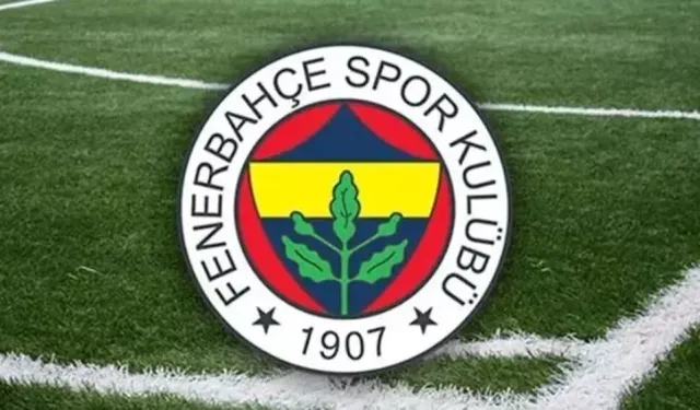 Olympiakos Fenerbahçe UEFA maçı ne zaman, saat kaçta, hangi kanalda