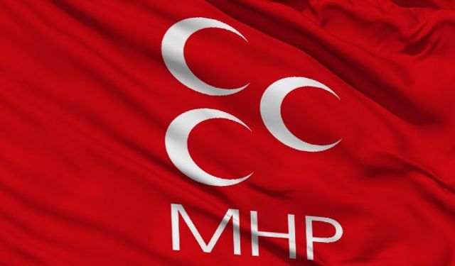 Gaziantep'te MHP kazançlı çıktı