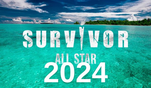 Survivor 2024 Yarışmacılarından Şaşırtan Kazançlar! Haftalık 100 Bin TL Alan Yarışmacı Kim