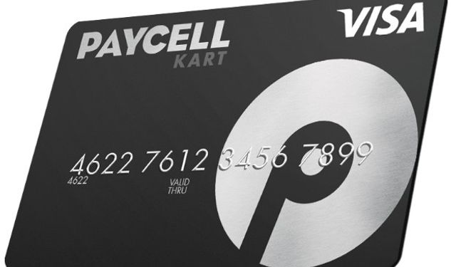 Paycell'den Yerli Ödeme Yöntemi TROY Kart: Ödemelerde Devrim mi?