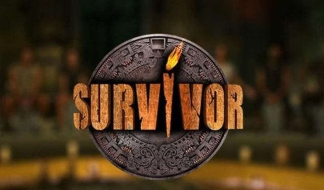 Survivor All Star'da Kim elendi? Survivor eleme düellosunu kim kazandı?