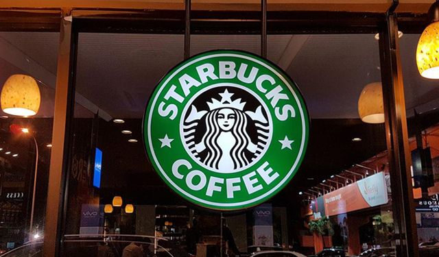 Starbucks’ın kahve fiyatı (2024) en pahalı kahvesi ne kadar? Starbucks Menü Fiyatı, filtre kahve en ucuz kaç TL?