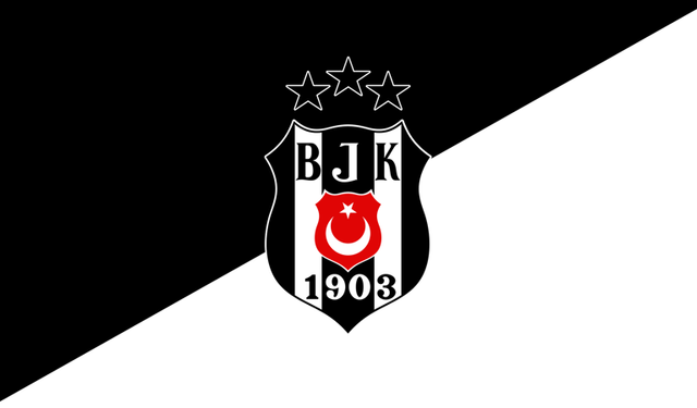 Beşiktaş Yatırımcılarını Üzdü, Hisseleri Borsada Çakıldı