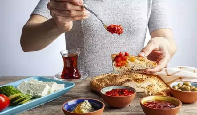 Sessiz İlerliyor, Fark Edilmezse Tehlikeli Saçıyor