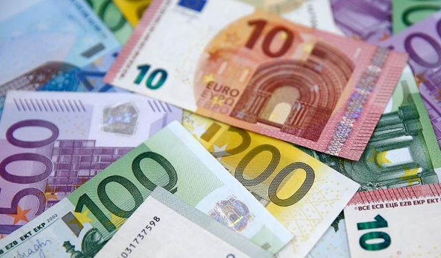 Dolar ve Euro’da son durum ne?