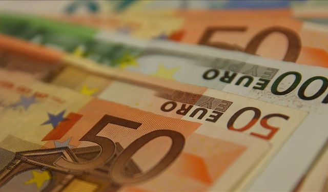 Dolar ve Euro’da son durum ne?