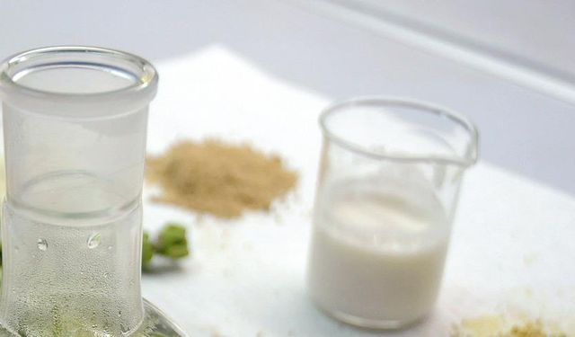 Kefir nedir ve faydaları nelerdir?