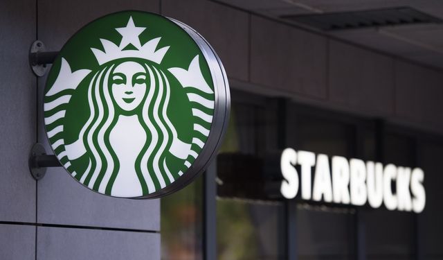 İsrail protestolarında hedef olan Starbucks’ın hisseleri ne kadar eridi?