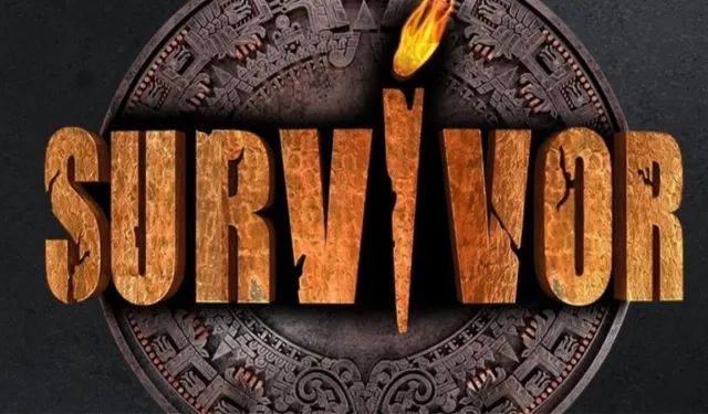 Survivor’da 16 Mayıs Perşembe kim elendi?