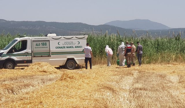 Gaziantep'te 19 yaşındaki genç neden öldü?