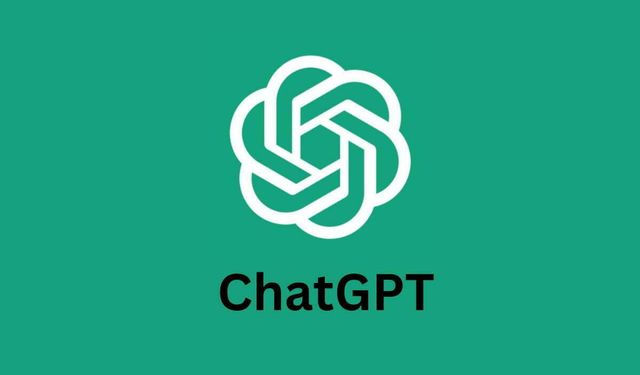 ChatGPT neden açılmıyor, çöktü mü?