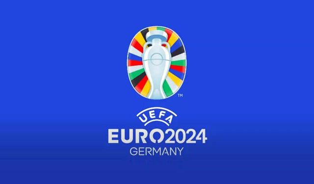 EA Sports'tan Euro 2024 şampiyonluk tahmini!